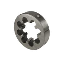 Плашка М48х1,5 6h D=90мм Beltools