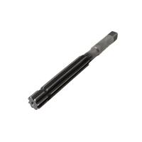 Развертка ручная 12,9 Н7(А) Р6М5 ц/х Beltools