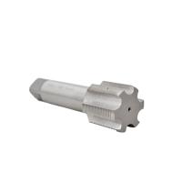 Метчик М50х2 машинно-ручной Р6М5 2шт компл. исп1 ГОСТ 3266-81 Beltools