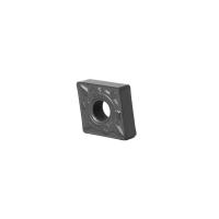 Пластина сменная ромбическая CNMG 120408-DF PC10C (комплект 10 шт) Beltools