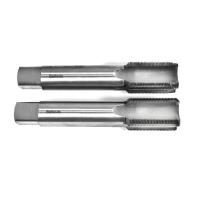 Метчик М22х1 машинно-ручной HSS 2шт компл. исп1 Beltools