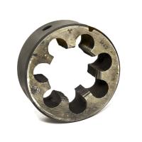 Плашка М42х3 6h D=75мм Ташкентский ИЗ