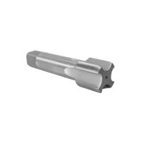 Метчик М36х1 машинно-ручной Р6М5 глухой исп1 ГОСТ 3266-81 Beltools