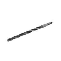 Зенкер 10,5х160х235 Р6М5 к/х КМ1 Z=3 удлиненный Beltools