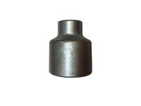 Головка сменная 30 Россия квадрат 1/2"