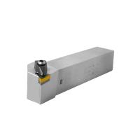 Резец проходной с трехгранной пластиной 32х32х170 DTJNR 3232 P16 «Русский Инструмент» (РИ)