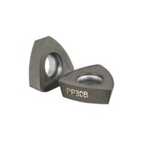 Пластина сменная профильная TR 15165T310 PP30B «Русский Инструмент» (РИ)