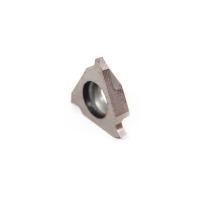 Пластина для точения канавок левая TGF32L140 MP20G «Русский Инструмент» (РИ)