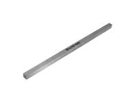 Резец заготовка 6х6х150 Р6М5 «Русский Инструмент» (РИ)