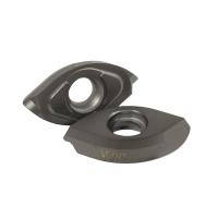 Пластина сменная профильная SWB 220HM PP30B «Русский Инструмент» (РИ)