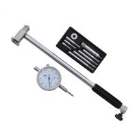 Нутромер индикаторный НИ 18 (10-18) 0,01 кл.1 ГОСТ 868-82 Beltools