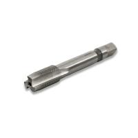 Метчик М8х0,5 машинно-ручной HSS сквозной исп2 ГОСТ 3266-81 Beltools