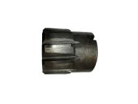 Развертка насадная 69 Н7(А) Р6М5 L=60 Z=14 dпос=27