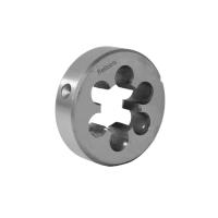 Плашка М22х1,25 6h D=55мм Beltools