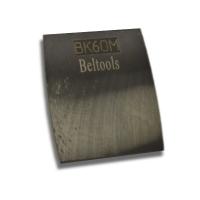 Пластина твердосплавная для шаберов 30 х 25 ВК6ОМ ТУ 2-035-363-74 Beltools