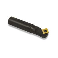 Фреза фасочная 12 с механическим креплением 4гр пл-н SP.. 120408 Z=1 ц/х=20 AE445-R012.07.01.d20 NOX «Русский Инструмент» (РИ) Фреза фасочная 12 с механическим креплением 4гр пл-н SP.. 120408 Z=1 ц/х=20 AE445-R012.07.01.d20 NOX «Русский Инструмент» (РИ)