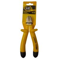 Кусачки боковые L=160 декоративные ручки 1000V Кусачки боковые L=160 декоративные ручки 1000V