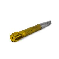 Развертка машинная 19х20х190 Н9(А3) Р6М5 износостойкое покрытие к/х КМ2 ряд 2 ГОСТ 1672-80 Винницкий ИЗ