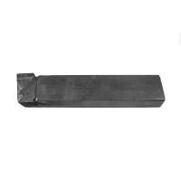 Резец проходной упорный прямой 40х25х200 ВК8 Храпуновский ИЗ