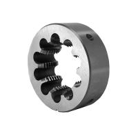 Плашка М60х4 6h левая D=105мм Beltools