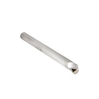 Резец расточной с трехгранной пластиной D=20 L=200 S20R-STFCL 11 левый «Русский Инструмент» (РИ)