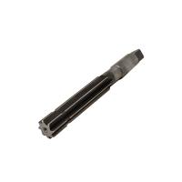 Развертка ручная 17,4 Н9(А3) Р6М5 ц/х Beltools