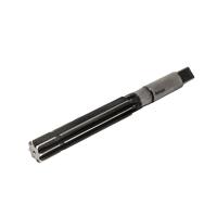 Развертка ручная 17,7 Н9(А3) Р6М5 ц/х Beltools