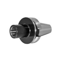 Втулка переходная BBT50-КМ4-95 для фрез Beltools