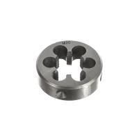 Плашка М20х2 6h D=45мм