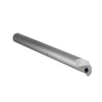 Резец расточной с ромбической пластиной D=32 L=300 S32T-SDUCL 11 левый «Русский Инструмент» (РИ)