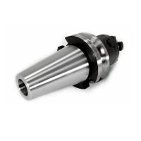 Оправка комбинированная для фрез насадных торцевых и дисковых 7:24 BT50-d40 BT50-CEM40-100 MAS 403 Beltools