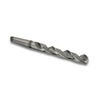 Сверло 15х147х245 Р6М5 к/х КМ2 длинное ГОСТ 12121-77 Beltools