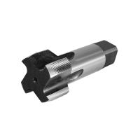 Метчик М68х1,5 машинно-ручной HSS глухой L=175мм исп1 Beltools