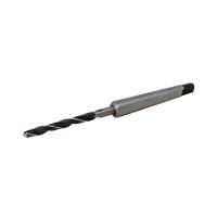 Сверло 6,2 мм Р18 к/х КМ1 ГОСТ 10903-77 Beltools