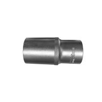 Головка глубокая 30 квадрат 1/2" Головка глубокая 30 квадрат 1/2"