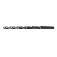 Сверло 14,75х190х290 Р6М5 к/х КМ2 удлиненное ГОСТ 2092-77 Beltools