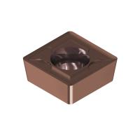 Пластина сменная квадратная SCMT 120404-XM SP152F «Русский Инструмент» (РИ) Пластина сменная квадратная SCMT 120404-XM SP152F «Русский Инструмент» (РИ)