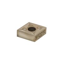 Пластина сменная ромбическая CNMG 120404-CM SP201R «Русский Инструмент» (РИ)