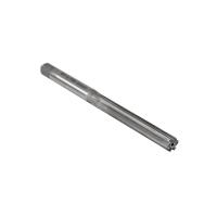 Развертка ручная 9 Н8(А2а) Р6М5 ц/х ГОСТ 7722-77 Beltools