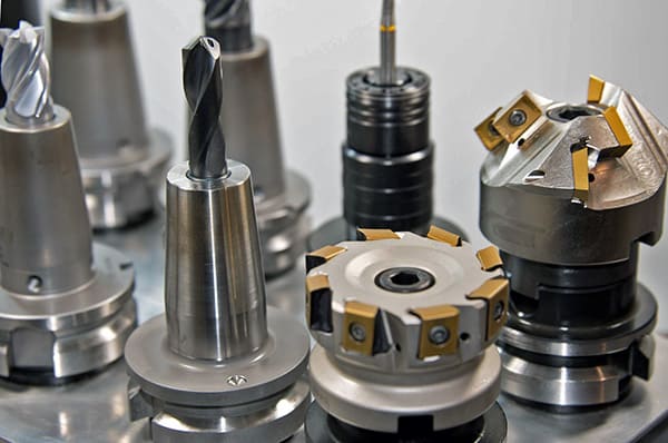 Общие характеристики фрез Общие характеристики фрез