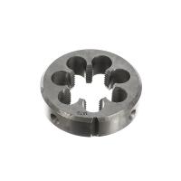 Плашка М30х0,75 6h D=65мм Харьковский ИЗ