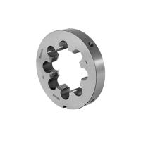 Плашка М63х1,5 6h D=120мм Beltools