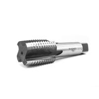 Метчик М64х6 машинно-ручной (HSS) сквозной L=224мм исп1 ГОСТ 3266-81 Beltools