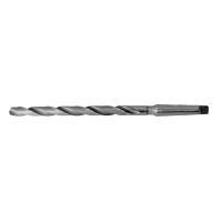 Сверло 15х200х300 Р6М5 к/х КМ2 удлиненное Beltools