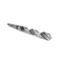 Сверло 12,5 мм Р18 к/х КМ1 ГОСТ 10903-77 Beltools