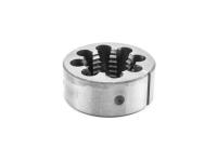 Плашка М39х1,5 6h D=75мм (2650-2531) Beltools