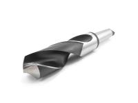 Сверло 61 мм Р6М5 к/х КМ5 ГОСТ 10903-77 Beltools