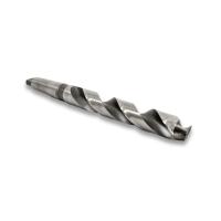 Сверло 25,5х214х335 HSS к/х КМ3 длинное ГОСТ 12121-77 Beltools
