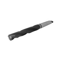 Зенкер 28х170х291 пластины ВК8 к/х КМ3 Z=3 ГОСТ 3231-71 Beltools
