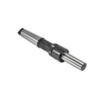 Оправка для насадных разверток и зенкеров КМ5-d32 ГОСТ 13044-85 I=80мм L=376мм без паза под клин Beltools